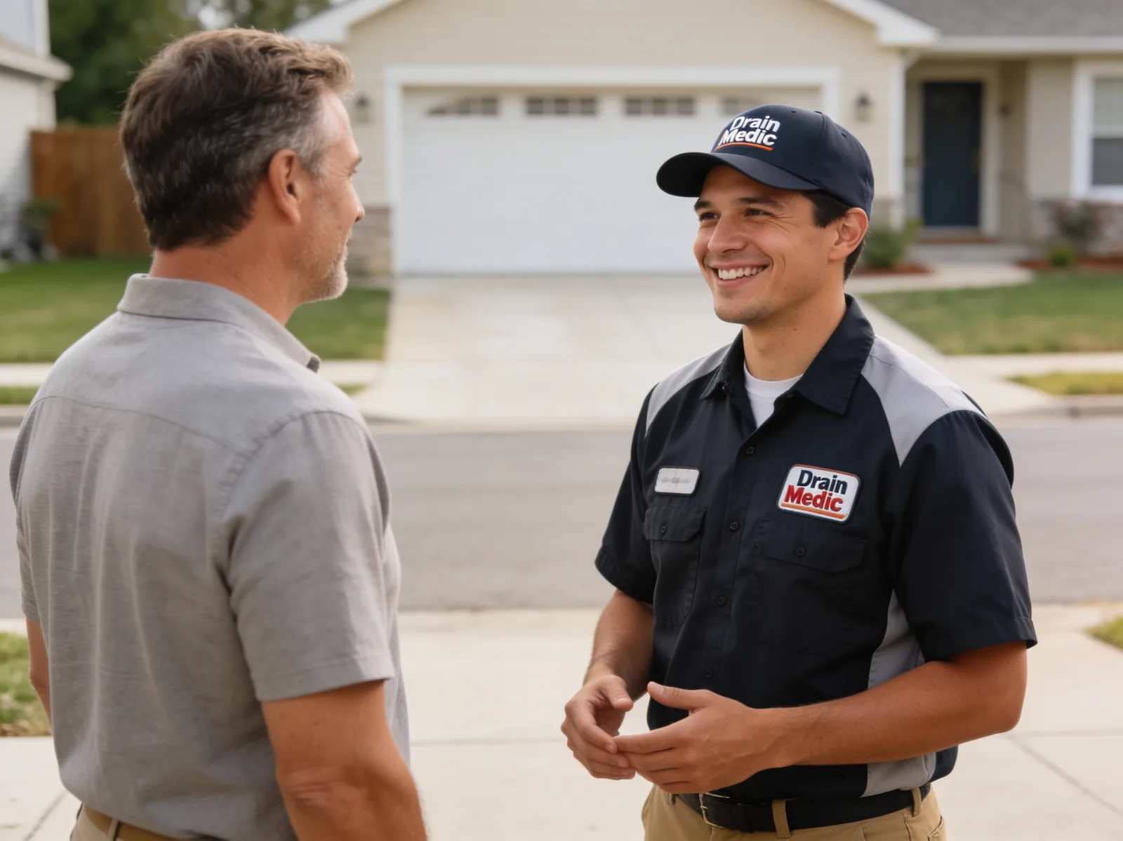 Garbage Disposal Repair Benton Harbor, MI FAQs
